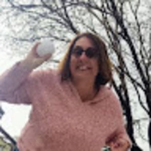 Meet your Posher, Tina